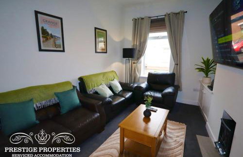 30 Telford St by Prestige Properties SA - Photo 8
