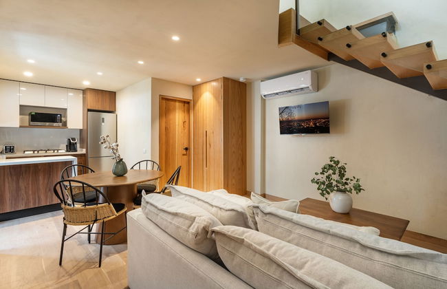 Le Cottage San Miguel de Allende - Foto 44