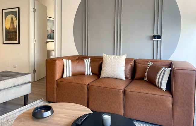 Wynwood Grimaldo del Solar - Photo 80