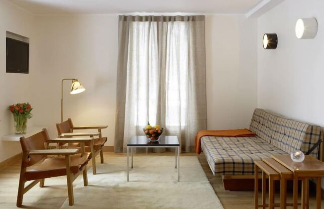 Villa Mont Blanc - Photo 57