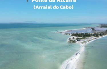 Hospedaria da Gabi - Foto 49