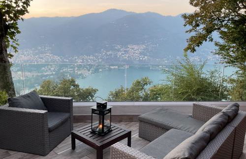 Baita Sorriso - Foto 6