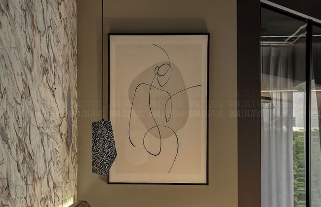 Simmi Signature Hotel & Apartment - Foto 16