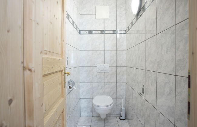 Ferienhof Sonnseitn - Foto 30