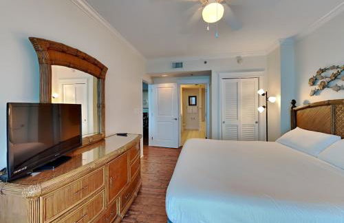 Waterscape #B604 - Foto 47