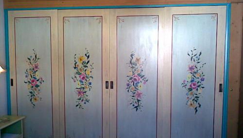 APPARTAMENTO CENTRALe PRINCIPALe SAPPADA - Foto 4