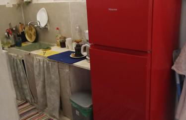 Smal villa loft near the beach - Foto 16