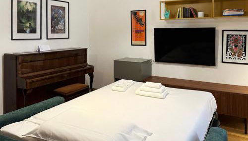 PrimoPiano Centro - Foto 4