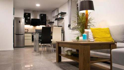 Dom pod Magurką - Foto 5