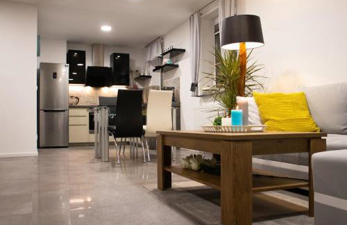 Dom pod Magurką - Foto 5