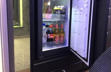 City Luxus Appartement nähe Köln Messe - LANXESS Arena - Foto 17