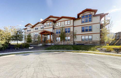 Deer Park Dream - Foto 21