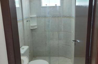 Residencial do Angelo - Pinheira - Foto 44