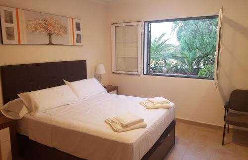 Chalet Bacarot - Photo 30