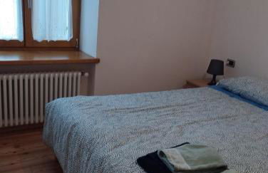 Villa Larici piano terra - Foto 28