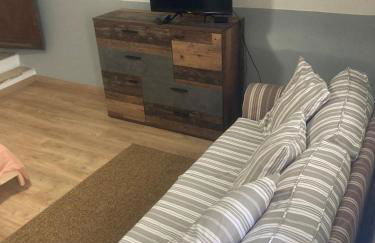 La Tanière du Ventoux - Foto 9