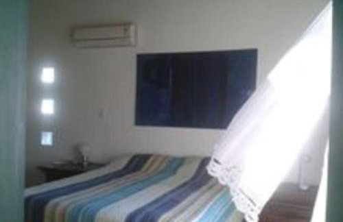 CASA FLOR DO RIO - Foto 12