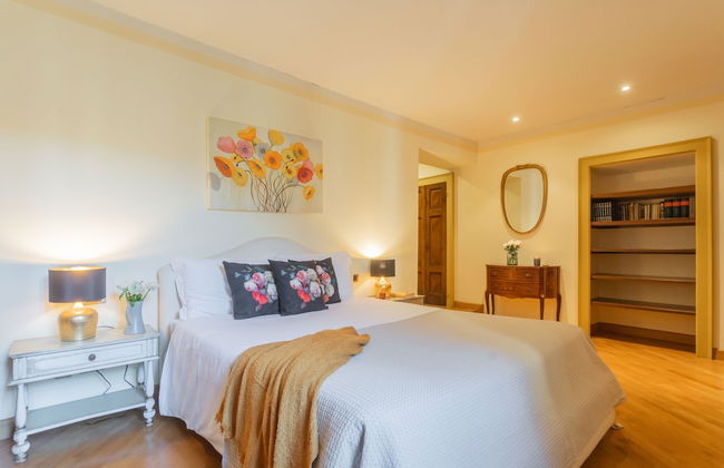 Co-d462-mpal3at - Villa Sunset Tower - Foto 59