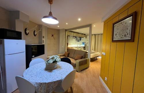 Homelikes Madrid - Photo 69