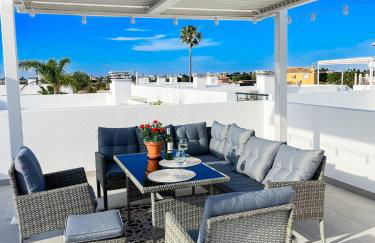 Casa de Jazz - Foto 42