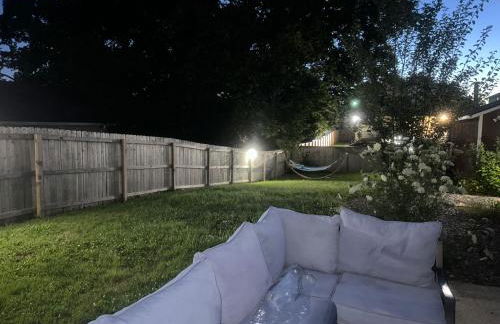 Nell's Place - Photo 3