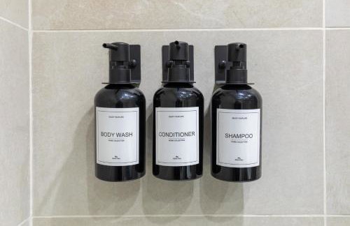 West London Apartment with easy access to Heathrow Airport & Twickenham Rugby Stadium - Foto 11