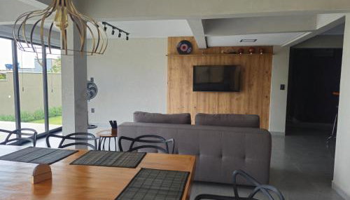 Studio Libertas - Foto 3