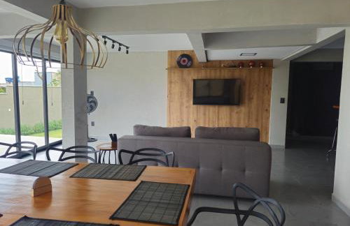 Studio Libertas - Foto 3