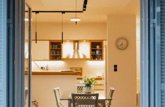 Iliana Exclusive Villa - Private Pool - Foto 43