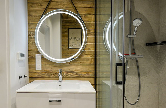 VisitZakopane Kasprowy Residence - Foto 106