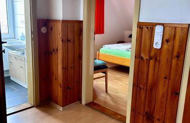 Ferienhaus Müller - Photo 9