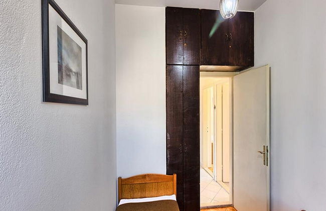 Apartment Lucija - Foto 16