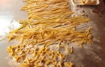 Villa Altrove - Foto 37