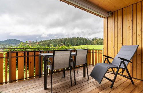 Wallemehof - Foto 12