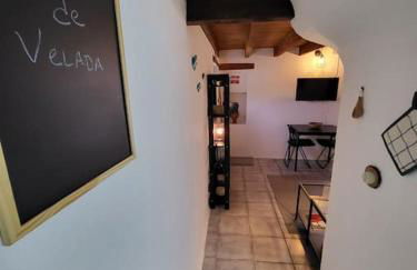 Refúgio de Velada - Nisa - Foto 13