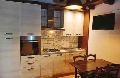 Appartamento Vacanze Il Daino - Foto 6