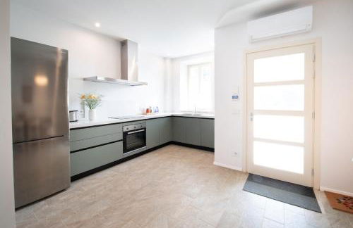 Casa Colibri Luxury - Photo 36