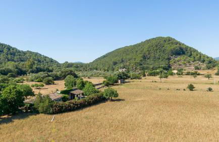 Fangar Agroturismo - Foto 39