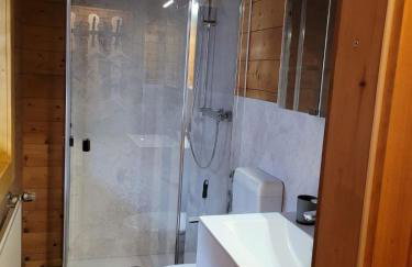 Ferienparadies Vogelsbergliebe - Foto 46