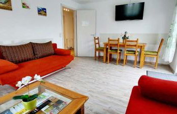 Dresden Großer Garten - Foto 10