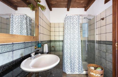 Home2Book Charming Nature Casa Aurora - Foto 15