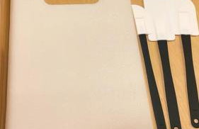 Steps away from Downtown Restaurants and Bars - King Bed - Foto 21