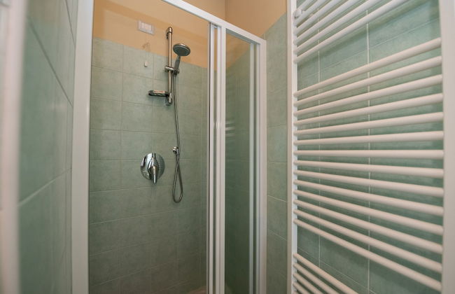 Antica Corte - Foto 21