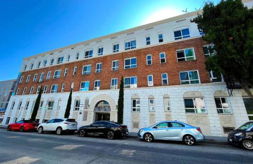 Heart of Hollywood Apartment - 2Bed 2Bath - Foto 20