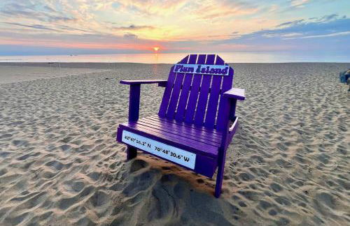 Island SunRise - Foto 50