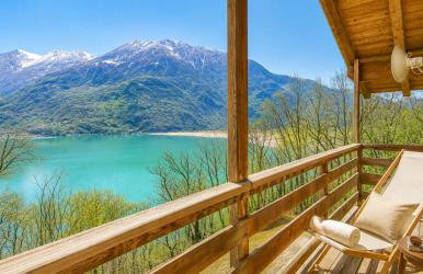 Villa Rustica - Foto 11