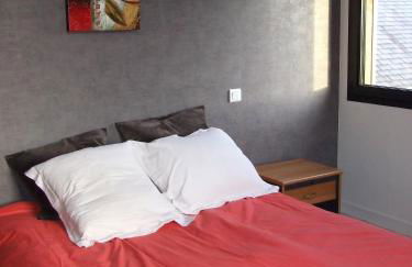 Logis de Ponthus - Foto 20