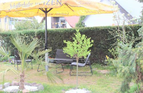 Ferienwohnung Morgentau - Photo 2