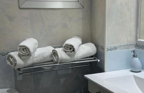 El rincón de Jesús y Loli - Foto 16