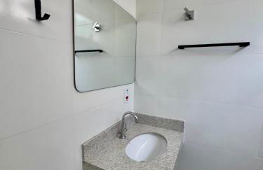 Vila Cachopa - estudio 2 - Photo 8